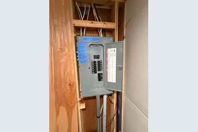 14523 Bistram Road, Grantsburg, WI 54840 - Photo 34