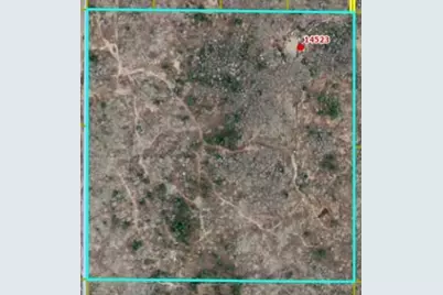 14523 Bistram Road, Grantsburg, WI 54840 - Photo 4