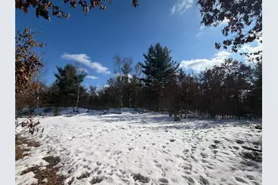 14523 Bistram Road, Grantsburg, WI 54840 - Photo 30