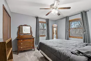 1320 Norcrest Ave N, Stillwater, MN 55082 - Photo 28