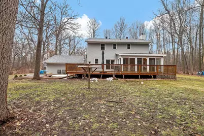 1320 Norcrest Avenue N, Stillwater, MN 55082 - Photo 60