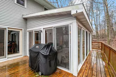 1320 Norcrest Avenue N, Stillwater, MN 55082 - Photo 56