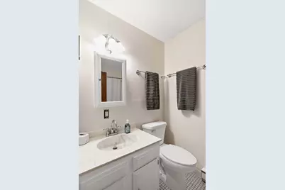 1320 Norcrest Avenue N, Stillwater, MN 55082 - Photo 34