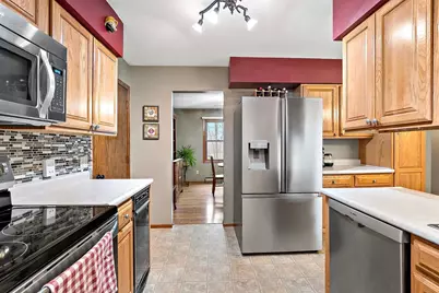 1320 Norcrest Avenue N, Stillwater, MN 55082 - Photo 12