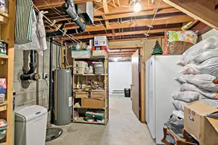 1320 Norcrest Ave N, Stillwater, MN 55082 - Photo 38