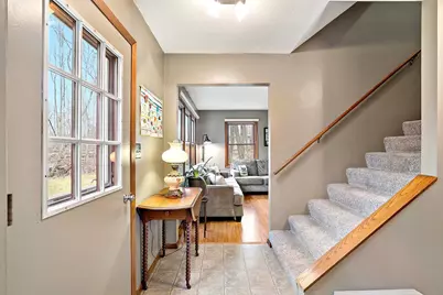 1320 Norcrest Avenue N, Stillwater, MN 55082 - Photo 4