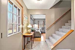 1320 Norcrest Ave N, Stillwater, MN 55082 - Photo 4