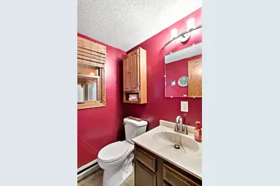 1320 Norcrest Avenue N, Stillwater, MN 55082 - Photo 18