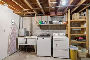 1320 Norcrest Ave N, Stillwater, MN 55082 - Photo 36