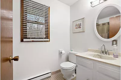 1320 Norcrest Avenue N, Stillwater, MN 55082 - Photo 42