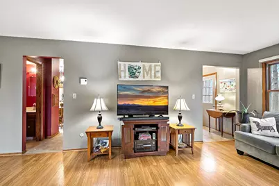 1320 Norcrest Avenue N, Stillwater, MN 55082 - Photo 26