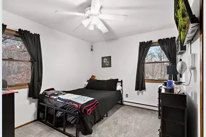 1320 Norcrest Avenue N, Stillwater, MN 55082 - Photo 38