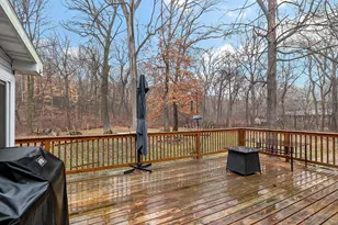 1320 Norcrest Ave N, Stillwater, MN 55082 - Photo 44