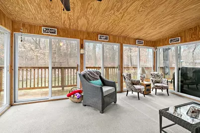 1320 Norcrest Avenue N, Stillwater, MN 55082 - Photo 18