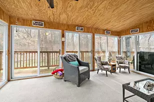 1320 Norcrest Ave N, Stillwater, MN 55082 - Photo 18