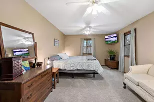 1320 Norcrest Ave N, Stillwater, MN 55082 - Photo 20