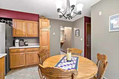 1320 Norcrest Avenue N, Stillwater, MN 55082 - Photo 16