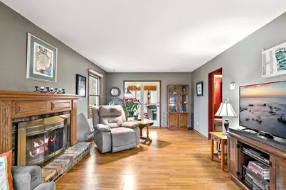 1320 Norcrest Avenue N, Stillwater, MN 55082 - Photo 14