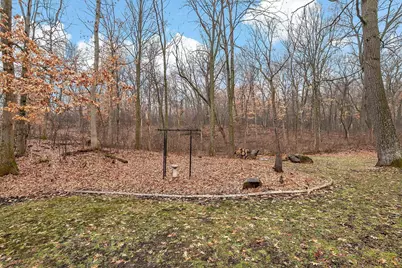 1320 Norcrest Avenue N, Stillwater, MN 55082 - Photo 48