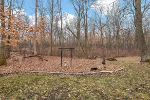 1320 Norcrest Ave N, Stillwater, MN 55082 - Photo 48