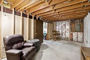 1320 Norcrest Ave N, Stillwater, MN 55082 - Photo 34