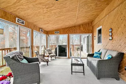 1320 Norcrest Avenue N, Stillwater, MN 55082 - Photo 20