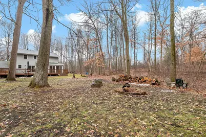 1320 Norcrest Avenue N, Stillwater, MN 55082 - Photo 64