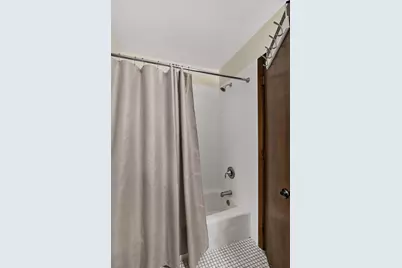 1320 Norcrest Avenue N, Stillwater, MN 55082 - Photo 32