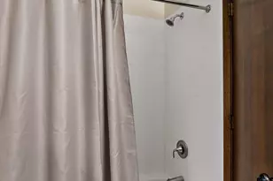 1320 Norcrest Ave N, Stillwater, MN 55082 - Photo 32