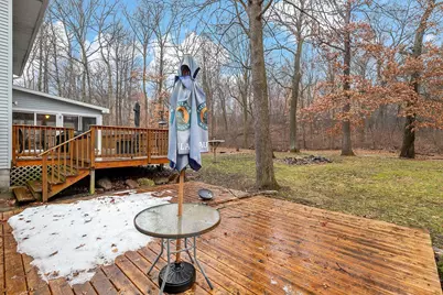 1320 Norcrest Avenue N, Stillwater, MN 55082 - Photo 58