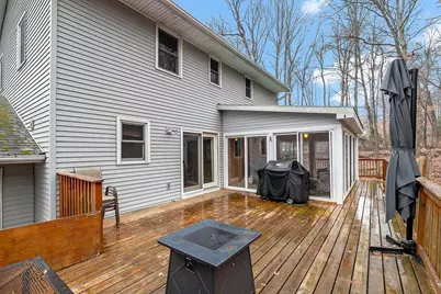 1320 Norcrest Avenue N, Stillwater, MN 55082 - Photo 40