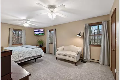 1320 Norcrest Avenue N, Stillwater, MN 55082 - Photo 36