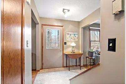 1320 Norcrest Avenue N, Stillwater, MN 55082 - Photo 6