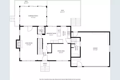 1320 Norcrest Avenue N, Stillwater, MN 55082 - Photo 68