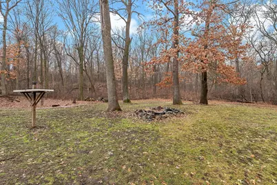 1320 Norcrest Avenue N, Stillwater, MN 55082 - Photo 66