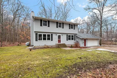 1320 Norcrest Avenue N, Stillwater, MN 55082 - Photo 2