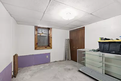 1320 Norcrest Avenue N, Stillwater, MN 55082 - Photo 46