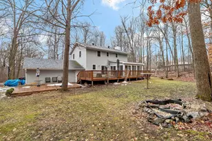 1320 Norcrest Ave N, Stillwater, MN 55082 - Photo 46