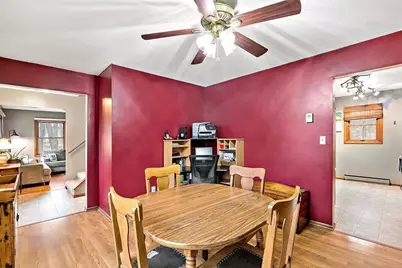 1320 Norcrest Avenue N, Stillwater, MN 55082 - Photo 10