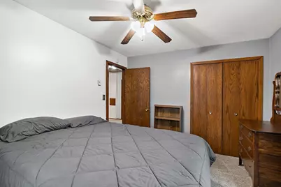 1320 Norcrest Avenue N, Stillwater, MN 55082 - Photo 32