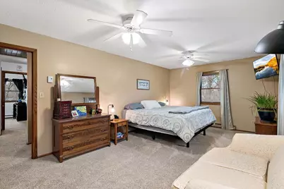 1320 Norcrest Avenue N, Stillwater, MN 55082 - Photo 40