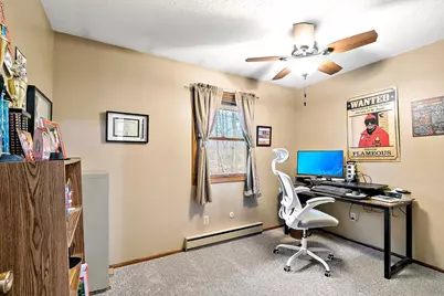 1320 Norcrest Avenue N, Stillwater, MN 55082 - Photo 30