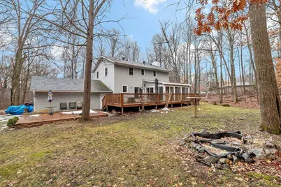 1320 Norcrest Avenue N, Stillwater, MN 55082 - Photo 62