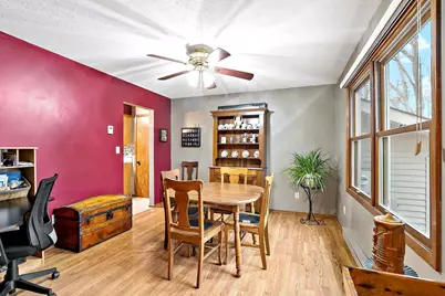 1320 Norcrest Avenue N, Stillwater, MN 55082 - Photo 6