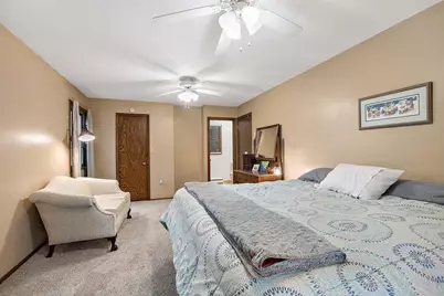 1320 Norcrest Avenue N, Stillwater, MN 55082 - Photo 22