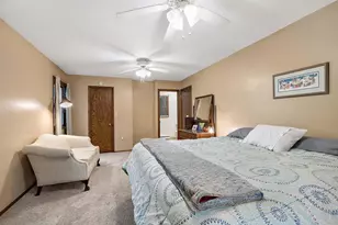 1320 Norcrest Ave N, Stillwater, MN 55082 - Photo 22