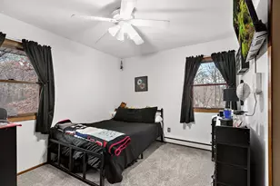 1320 Norcrest Ave N, Stillwater, MN 55082 - Photo 26