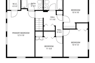 1320 Norcrest Ave N, Stillwater, MN 55082 - Photo 52