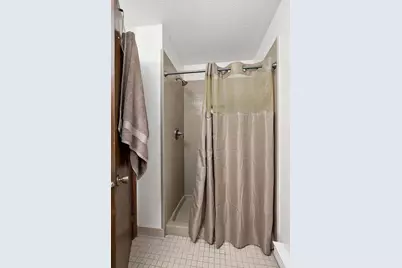 1320 Norcrest Avenue N, Stillwater, MN 55082 - Photo 24