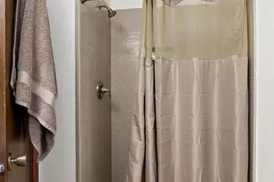 1320 Norcrest Ave N, Stillwater, MN 55082 - Photo 24